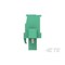 Te Connectivity 6 POS TERMI-BLOK PLUG VERTICAL 796863-6 - alternate 3